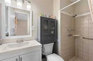 900 Tranquil Dr, Austell, GA 30106 - Photo 23