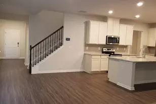 3009 Morgan Spring Trail, Buford, GA 30519 - Photo 3