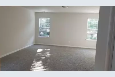 3009 Morgan Spring Trail, Buford, GA 30519 - Photo 11