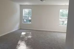 3009 Morgan Spring Trail, Buford, GA 30519 - Photo 11