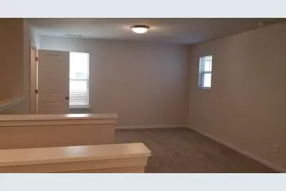 3009 Morgan Spring Trail, Buford, GA 30519 - Photo 13