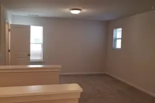 3009 Morgan Spring Trail, Buford, GA 30519 - Photo 13