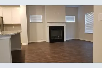 3009 Morgan Spring Trail, Buford, GA 30519 - Photo 7