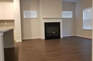 3009 Morgan Spring Trail, Buford, GA 30519 - Photo 7