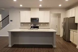 3009 Morgan Spring Trail, Buford, GA 30519 - Photo 5