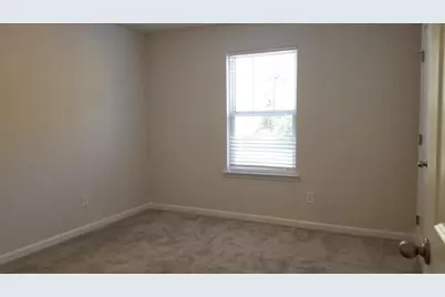 3009 Morgan Spring Trail, Buford, GA 30519 - Photo 15