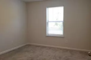 3009 Morgan Spring Trail, Buford, GA 30519 - Photo 15