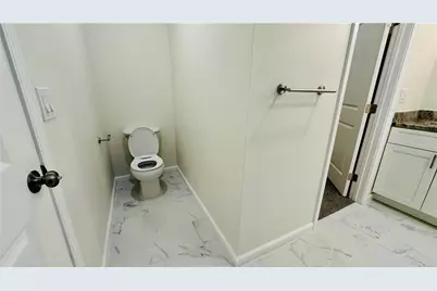 3428 Chapel Park Drive, Decatur, GA 30034 - Photo 15