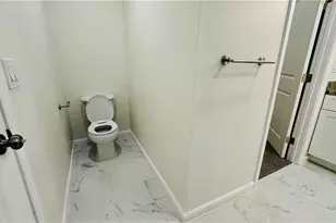 3428 Chapel Park Dr, Decatur, GA 30034 - Photo 15