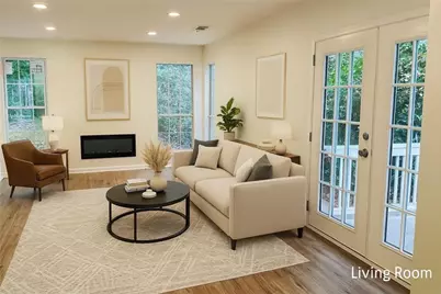 3428 Chapel Park Drive, Decatur, GA 30034 - Photo 7