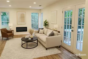 3428 Chapel Park Dr, Decatur, GA 30034 - Photo 7