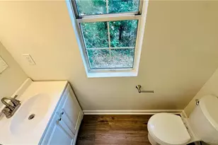 3428 Chapel Park Dr, Decatur, GA 30034 - Photo 27