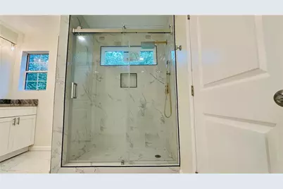 3428 Chapel Park Drive, Decatur, GA 30034 - Photo 13