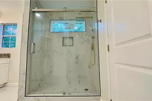 3428 Chapel Park Dr, Decatur, GA 30034 - Photo 13