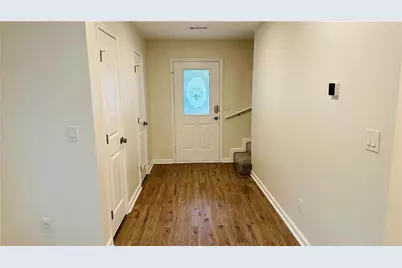 3428 Chapel Park Drive, Decatur, GA 30034 - Photo 31