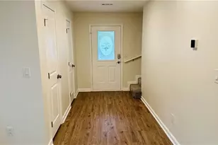 3428 Chapel Park Dr, Decatur, GA 30034 - Photo 31