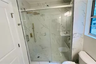 3428 Chapel Park Dr, Decatur, GA 30034 - Photo 21