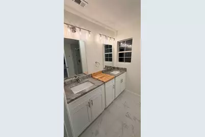 3428 Chapel Park Drive, Decatur, GA 30034 - Photo 9