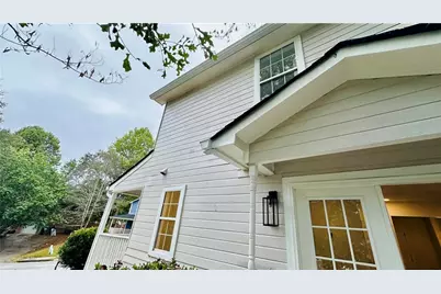 3428 Chapel Park Drive, Decatur, GA 30034 - Photo 35