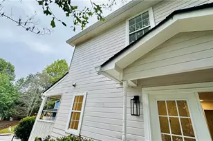 3428 Chapel Park Dr, Decatur, GA 30034 - Photo 35