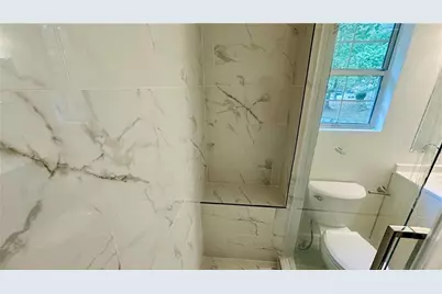 3428 Chapel Park Drive, Decatur, GA 30034 - Photo 23