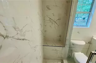 3428 Chapel Park Dr, Decatur, GA 30034 - Photo 23