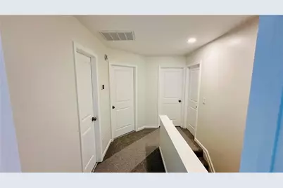 3428 Chapel Park Drive, Decatur, GA 30034 - Photo 25