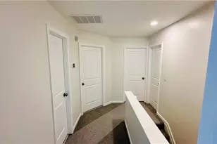 3428 Chapel Park Dr, Decatur, GA 30034 - Photo 25