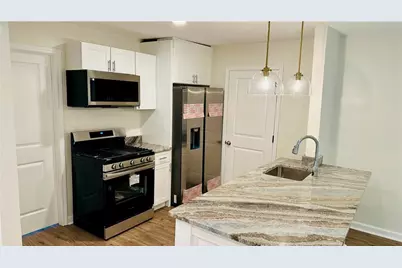 3428 Chapel Park Drive, Decatur, GA 30034 - Photo 5