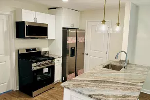 3428 Chapel Park Dr, Decatur, GA 30034 - Photo 5