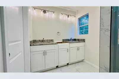 3428 Chapel Park Drive, Decatur, GA 30034 - Photo 11