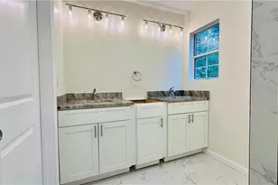 3428 Chapel Park Dr, Decatur, GA 30034 - Photo 11