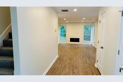 3428 Chapel Park Drive, Decatur, GA 30034 - Photo 29