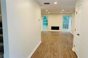 3428 Chapel Park Dr, Decatur, GA 30034 - Photo 29