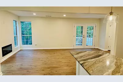 3428 Chapel Park Drive, Decatur, GA 30034 - Photo 3