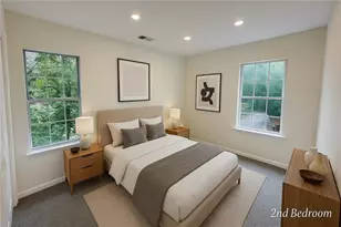 3428 Chapel Park Dr, Decatur, GA 30034 - Photo 17