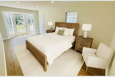 3428 Chapel Park Drive, Decatur, GA 30034 - Photo 19