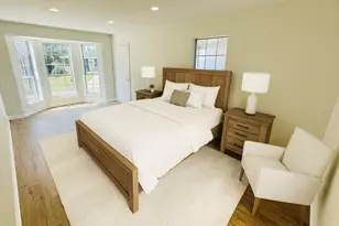 3428 Chapel Park Dr, Decatur, GA 30034 - Photo 19