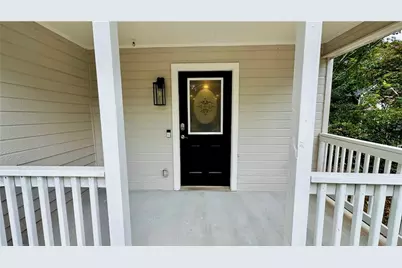 3428 Chapel Park Drive, Decatur, GA 30034 - Photo 33