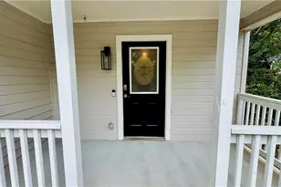 3428 Chapel Park Dr, Decatur, GA 30034 - Photo 33