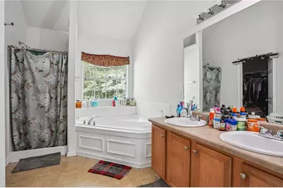 345 Timberlake Terrace, Covington, GA 30016 - Photo 7