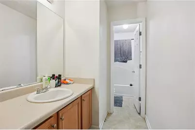 345 Timberlake Terrace, Covington, GA 30016 - Photo 9