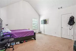 345 Timberlake Terrace, Covington, GA 30016 - Photo 5