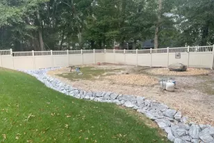 2432 Temple View Dr, Snellville, GA 30078 - Photo 15