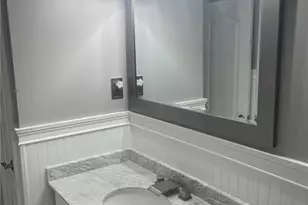 2432 Temple View Dr, Snellville, GA 30078 - Photo 11