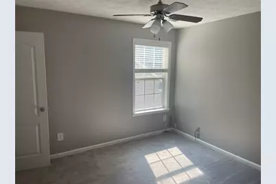 2432 Temple View Drive, Snellville, GA 30078 - Photo 9