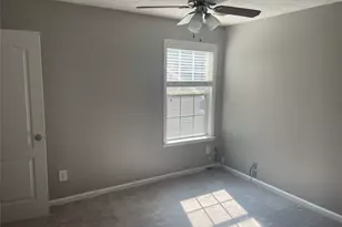 2432 Temple View Dr, Snellville, GA 30078 - Photo 9