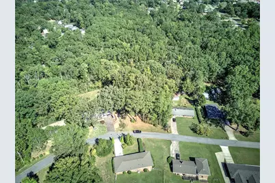 11 Meadowview Circle, Cartersville, GA 30121 - Photo 9