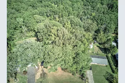 11 Meadowview Circle, Cartersville, GA 30121 - Photo 7