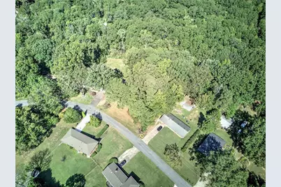 11 Meadowview Circle, Cartersville, GA 30121 - Photo 1